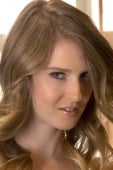 Ashley Lane 33 years old, from United States Ashley Lane 33 years old, from United States